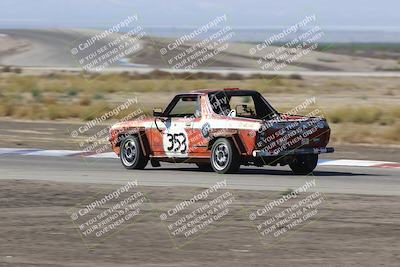 media/Sep-27-2025-24 Hours of Lemons (Sat) [[04fd3ac4ac]]/10am (Star Mazda)/